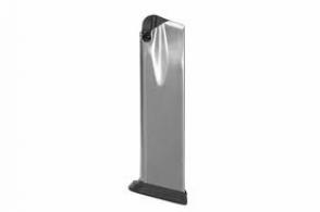 4 Pack Springfield Armory .40 S&W 16 Round Mags - XDM5011