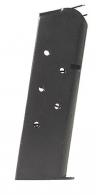 Springfield 1911 .45acp 7rd Mag - PI4523