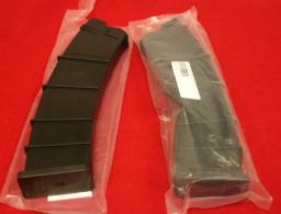 Surefire 12ga 12Rd Mag Surefire 12ga 12Rd Mag