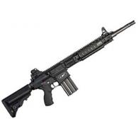 LMT Defense AR 308 .308 Winchester Semi Automatic Rifle