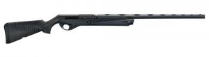 Benelli Vinci 3+1 3" 12ga 26" - 10505 Benelli Vinci 3+1 3" 12ga 26" - 10505