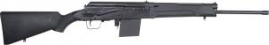 Saiga 410 Shotgun - SAIGA410 Saiga 410 Shotgun - SAIGA410