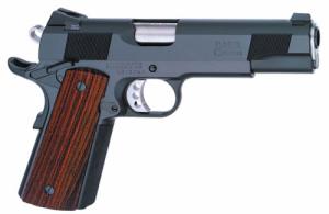 LES BAER CUSTOM CARRY .45acp Special Order - LBCC LES BAER CUSTOM CARRY .45acp Special Order - LBCC