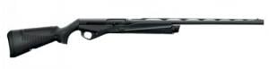 Benelli SuperVinci 3+1 3.5" 12 GA 26" (10551) - 10551 Benelli SuperVinci 3+1 3.5" 12 GA 26" (10551) - 10551