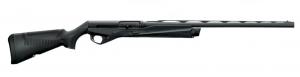 Benelli SuperVinci 3+1 3.5" 12ga 28" - 10555 Benelli SuperVinci 3+1 3.5" 12ga 28" - 10555