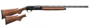 Benelli Montefeltro 4+1 3" 20 GA 26" - 10832 Benelli Montefeltro 4+1 3" 20 GA 26" - 10832