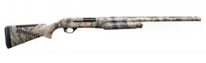 Benelli M2 Field 3+1 3" 20ga 26" - 11088 Benelli M2 Field 3+1 3" 20ga 26" - 11088