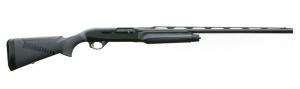 Benelli M2 Field 3+1 3" 20 GA 26" - 11095 Benelli M2 Field 3+1 3" 20 GA 26" - 11095
