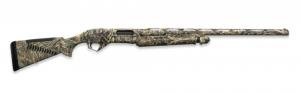 Benelli SuperNova 4+1 3.5" 12 GA 28" - 20115 Benelli SuperNova 4+1 3.5" 12 GA 28" - 20115