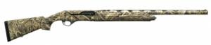 Charles Daly 12 Ga Field Hunter w/28 Barrel/Multichoke-3 Re Charles Daly 12 Ga Field Hunter w/28 Barrel/Multichoke-3 Re