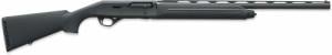 Charles Daly Field Hunter VR-MC 20g 28 Charles Daly Field Hunter VR-MC 20g 28