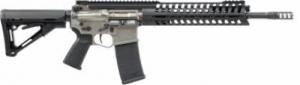 POF P415 Hunting/Tactical Rfile 5.56/.223 18" NP3 - R4151811H223N1