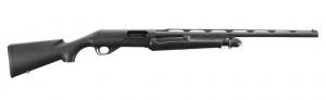 Benelli Nova 4+1 3.5" 12 GA 24" - 20006