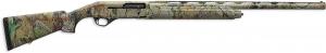 Stoeger 3500 12 GA 24" Realtree APG - 31807