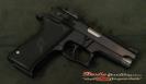 used Smith & Wesson 5904