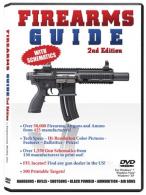 FIREARMSGUIDE2ndEDITION