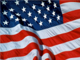 MemorialDaylogo
