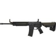 LWRC M6A3 556 16.1 VLTOR 30 - M6A3R5B16 LWRC M6A3 556 16.1 VLTOR 30 - M6A3R5B16