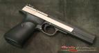 used Sig Sauer Sauer Sauer Trailside Hammerli