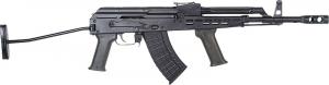 TG International FEG AMD-65 7.62x39 AK Variant - FEGAMD65