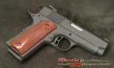 used Citadel 1911 Compact .45