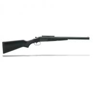 Stoeger Double Defense 20 Gauge SxS Break Action Shotgun - 31447