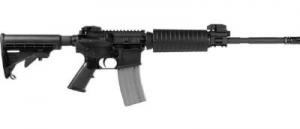 Stag Arms 8 Piston AR-15 5.56mm NATO Semi-Auto Rifle - SA8 Stag Arms 8 Piston AR-15 5.56mm NATO Semi-Auto Rifle - SA8