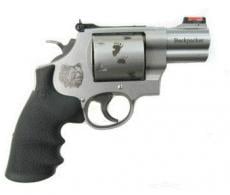 Smith & Wesson Backpacker 44mag Revolver - 150165 Smith & Wesson Backpacker 44mag Revolver - 150165