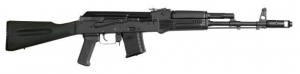 Asenal SAIGA SGL31-61 5.45X39 10R - SGL3161