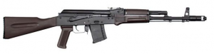 Arsenal SAIGA SGL31-62 5.45X39 10R - SGL3162 Arsenal SAIGA SGL31-62 5.45X39 10R - SGL3162