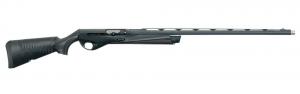 Benelli Vinci SuperSport 3+1 3" 12ga 28" - 10591 Benelli Vinci SuperSport 3+1 3" 12ga 28" - 10591