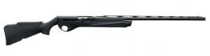 Benelli Vinci Cordoba 3+1 3" 12 GA 28" - 10592