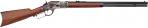 A. Uberti Firearms 1873 Sporting Rifle .45 LC 24 1/2" 13+1 - 342820