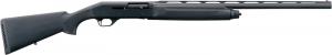 Stoeger M2000 12ga. 28" Synthetic Stock - 31525