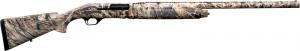 Stoeger M2000 12ga. 26" Max-4 Camo - 31547