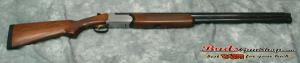 used Stoeger STF 3000 12ga