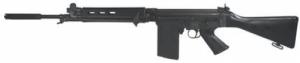 DS Arms STG58 Standard Rifle .308 - STG58STD DS Arms STG58 Standard Rifle .308 - STG58STD
