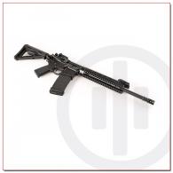 Primary Weapons Systems MK114 PISTON-DRIVEN RIFLE - MK114556
