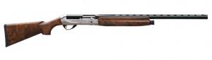 Benelli Legacy 4+1 3" 12ga 28" - 10400