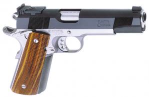 LES BAER CONCEPT III .45 - LBP8002 LES BAER CONCEPT III .45 - LBP8002