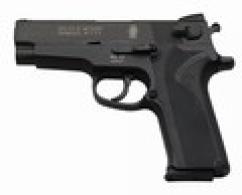Smith & Wesson MODEL 410 PISTOL.40SW - 104740 Smith & Wesson MODEL 410 PISTOL.40SW - 104740