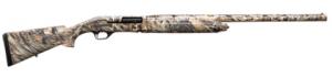 STOEGER M2000 12 GA/ 28" BBL W/APG - 31551