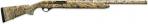 Charles Daly 12 Ga Field Hunter w/28 Barrel/Multichoke-3 Re Charles Daly 12 Ga Field Hunter w/28 Barrel/Multichoke-3 Re