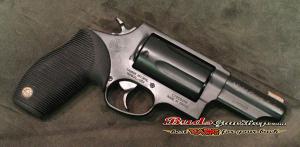 TAURUS JUDGE NIGHT COURT JUDGE 410/45LC 3 MAT 5 - 2441031TNC