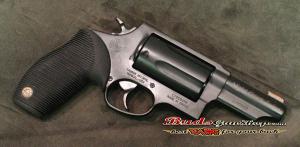 TAURUS JUDGE NIGHT COURT JUDGE 410/45LC 3 MAT 5