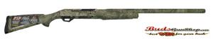 Benelli SBE II 12ga, 28", 3 1/2" Chamber, Mossy Oak Duck Blind C - 10103 Benelli SBE II 12ga, 28", 3 1/2" Chamber, Mossy Oak Duck Blind C - 10103