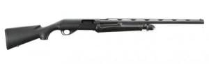Mossberg SA-20 All Purpose Field Black 28 20 Gauge Shotgun