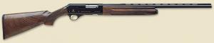 FRANCHI 48 AL 20GA 26" BARREL - 40205 FRANCHI 48 AL 20GA 26" BARREL - 40205