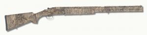 TRI-STAR SPORTING ARMS HUNTER MAGNUM MODB O/U 12GA W/28 - 35230 TRI-STAR SPORTING ARMS HUNTER MAGNUM MODB O/U 12GA W/28 - 35230