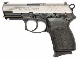 BERSA EIGT45DTP THUNDER-P 45ACP 7RD - BERSA THUND45DTP
